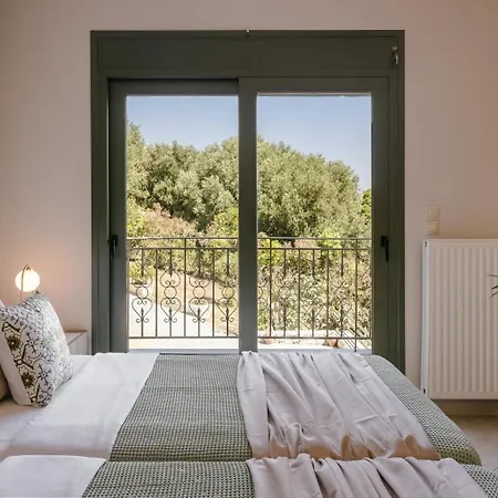 Utopia Luxury