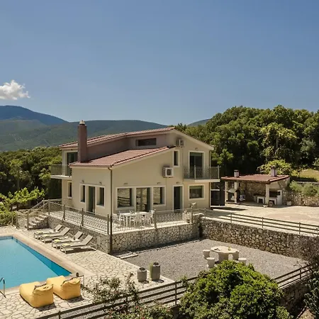 Utopia Luxury