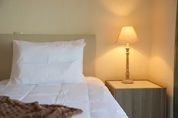 Utopia Luxury * סאמי