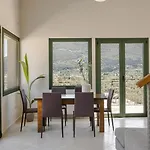 Utopia Luxury Σάμη
