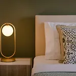 Βίλα Utopia Luxury