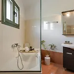 Utopia Luxury Βίλα Σάμη