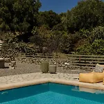 Βίλα Utopia Luxury *