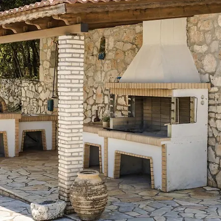 Utopia Luxury