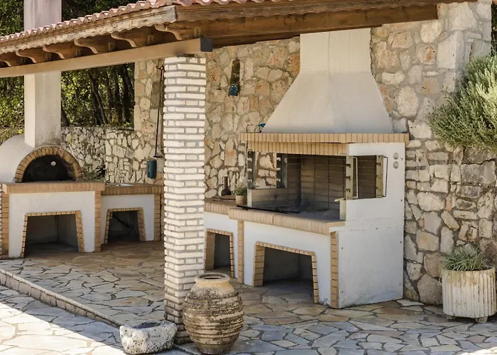 Utopia Luxury