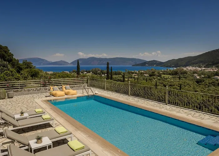 Utopia Luxury