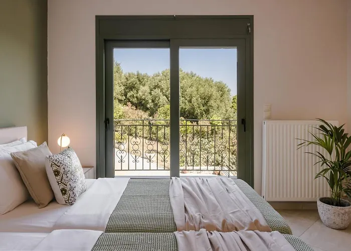 Utopia Luxury