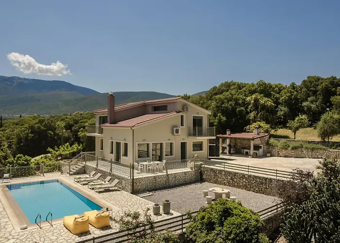 Utopia Luxury