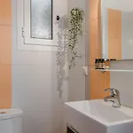 Utopia Luxury Villa *