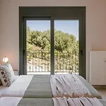 Utopia Luxury