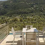 Utopia Luxury Villa