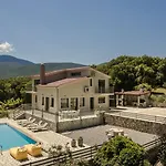 Utopia Luxury