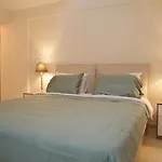 Villa Utopia Luxury *