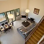 Utopia Luxury Sami (Kefalonia)