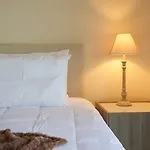 Utopia Luxury * Sami (Kefalonia)